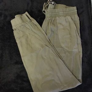 Joggers L